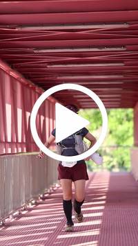 BIB:  <button type="button" onclick="openModal(27438095)" class="btn btn-primary btn-sm float-right" data-toggle="modal" data-target=".modal-high-quality">
                <i class="fa fa-download"></i> Download
                </button>